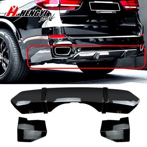 Pour bmw f15 sport - bmw, x5