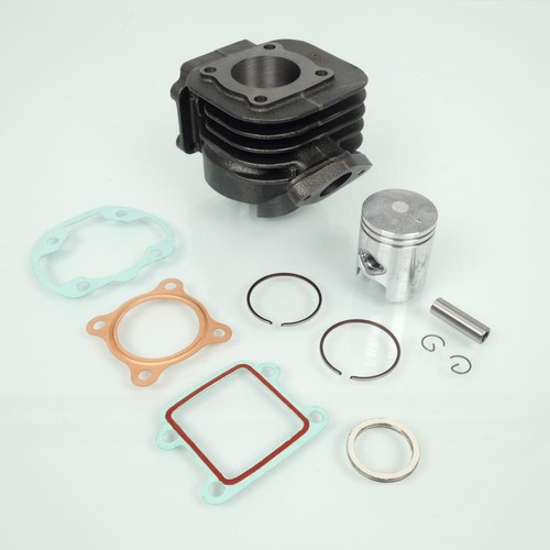 Cylindre rms pour - cylindre,