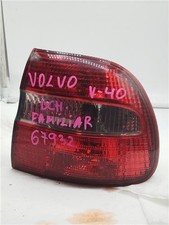 FEU ARRIÈRE DROIT Volvo V40