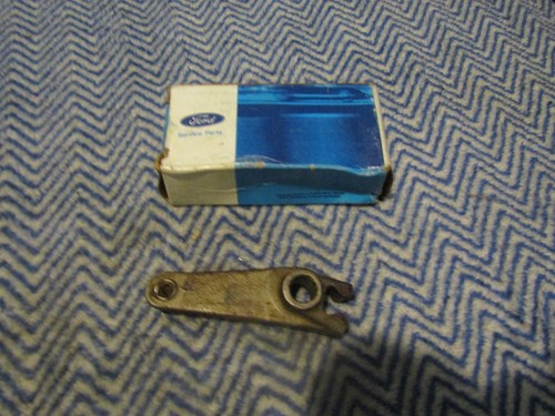 Nos 1979 1980 1981 1982 - 1980,