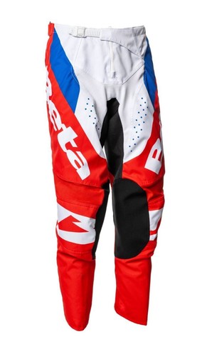 Pantalon enduro beta - pantalon,