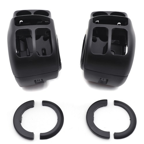 Httmt noir interrupteur - httmt,