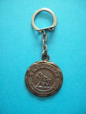 PORTE CLÉ CENTENAIRE