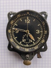 J30BZ Junghans –