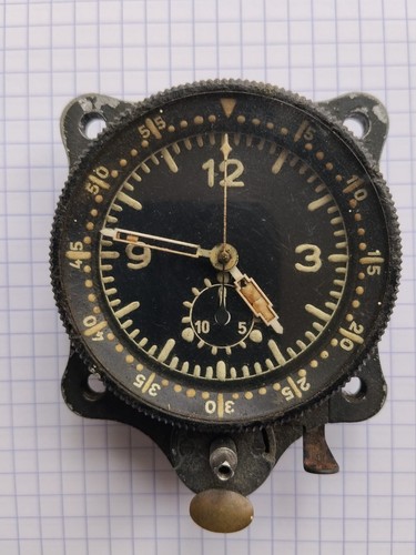 J30bz junghans - j30bz,