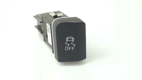 3t0927134d bouton esp - bouton,