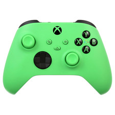 Microsoft Xbox Wireless