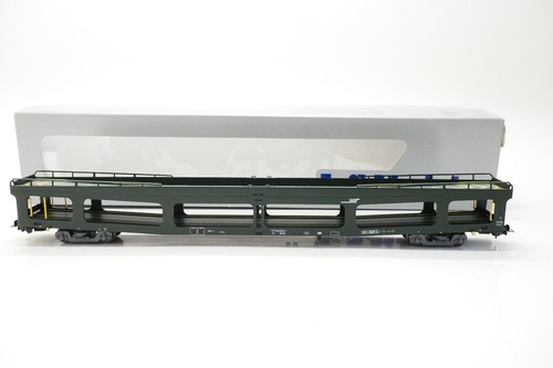 Models 14120 wagon - ls,