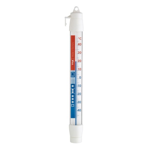 Thermomètre frigo - thermomètre,
