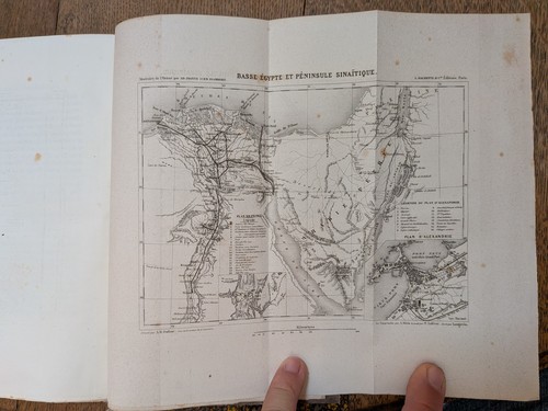 Livre ancien lacour - ancien-r.,