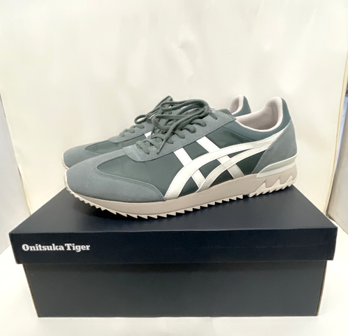 Onitsuka tiger california - california, 78