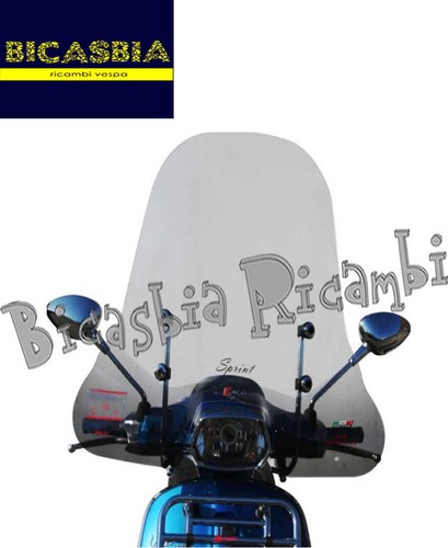 7668 pare soleil faco avec - 7668,