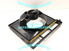 Carcasa Del Calentador Cubierta ventilador LADA 2105 2107 Heater Fan Cowl
