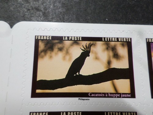 France 2022 timbre - france, 2022,