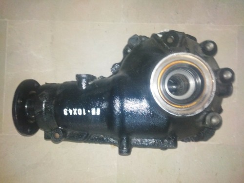 Toyota land cruiser prado - land,