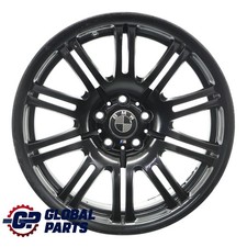 BMW E46 M3 Jante Arrière En