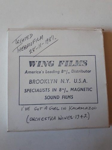 Orchestra wives 1942 glenn - orchestra,