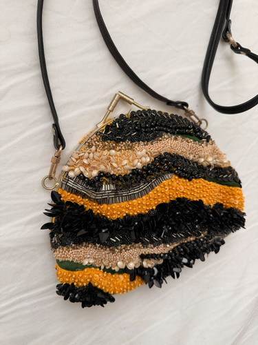 Rare jamin puech paris - rare,