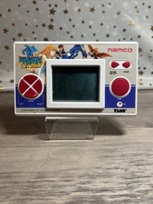 Rare Jeu Électronique DRAGON