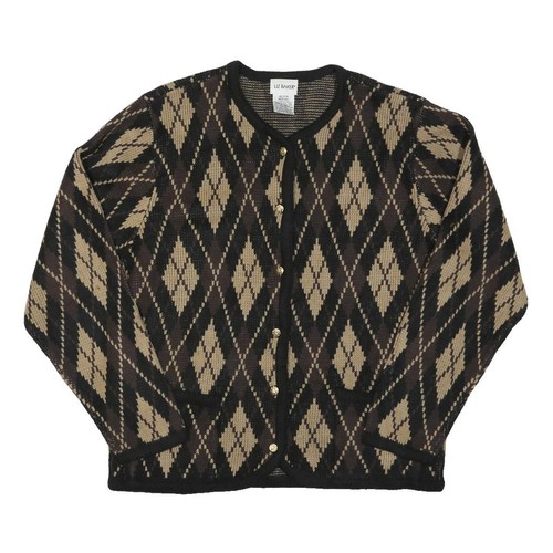 Liz baker pull - pull, m