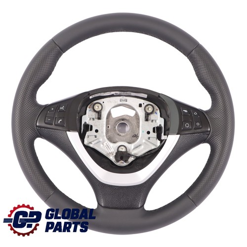 Bmw e70 e70n lci - e70,