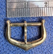 BIJOUX MONTRE CARTIER