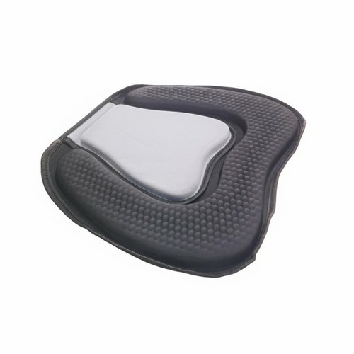 Coussin kayak eva - kayak,
