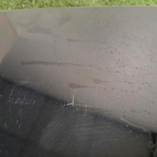 Becquet FORD FIESTA VII 1.0