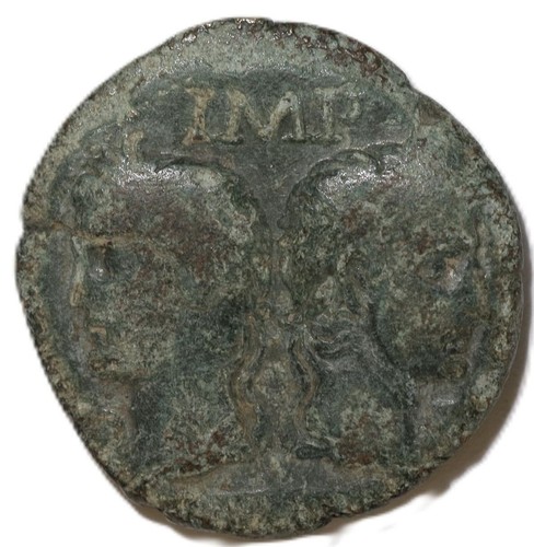 Empire romain auguste et - empire,