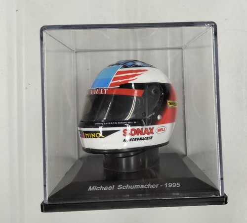 Casque spark michael - casque,