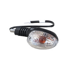 Flèche Arrière Droite