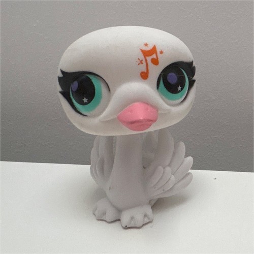Hasbro littlest pet - hasbro, shop