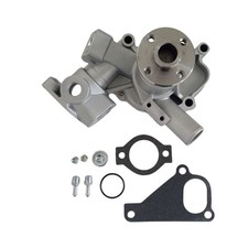 Pompe à eau pour YANMAR