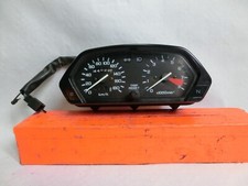 Compteur de vitesse Honda NX