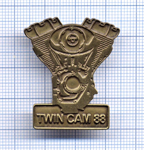 Pin vintage harley - vintage, harley-davidson