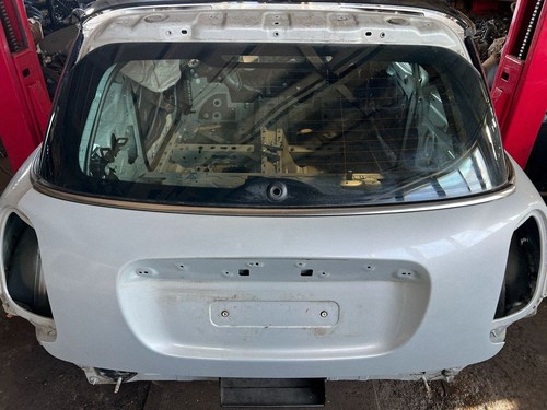 Mini one cooper f56 - f55, 2022