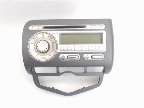 39100saae310m1 système audio - 39100saae310m1,