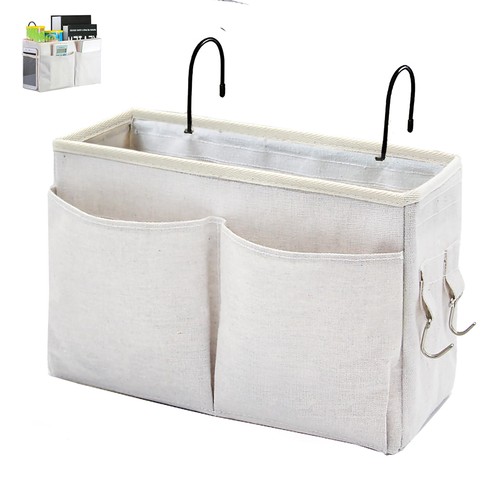 Small goal panier rangement - goal,