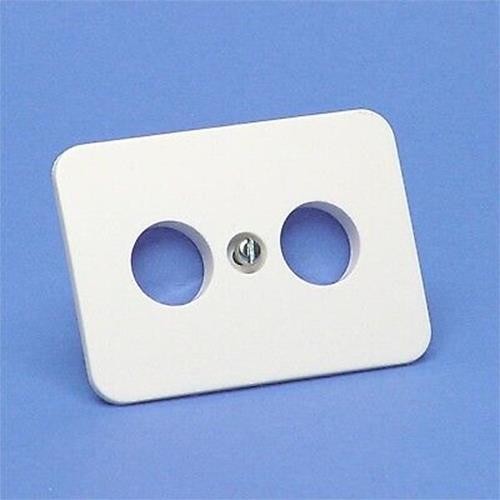 Niko 697 centerplate - niko,
