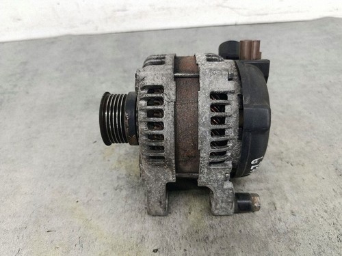 Volvo c30 2008 diesel - volvo,