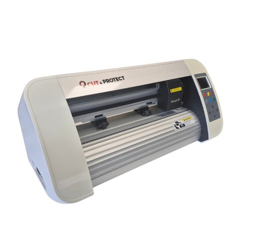 Plotter découpe moriah 26 - découpe, moriah-26