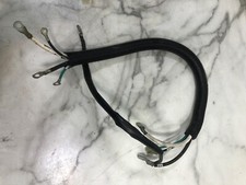 17 Yamaha Drive 2 Chariot De