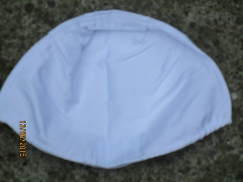 Couverture combat casque - casque, gs