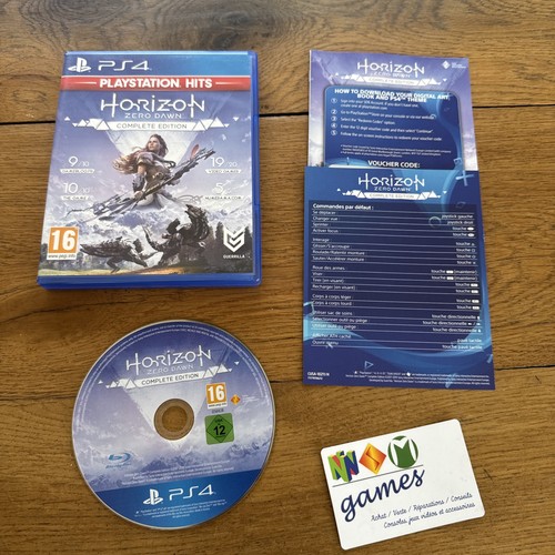 Sony playstation ps4 hits - sony,
