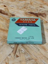 KIT SEGMENTS COTE STANDARD