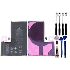Batterie Pour iPhone 14 Pro identique Original avec Outils