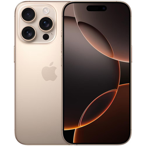 Smartphone apple iphone - iphone, 16