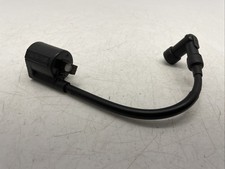 ♻️ Yamaha Cs 50 Jog Rr 2008 - 2015 Ignition Coil ♻️