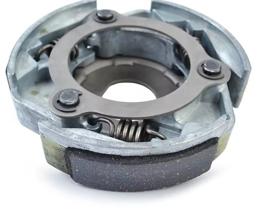 Embrayage sym gts 250 2009 - embrayage,