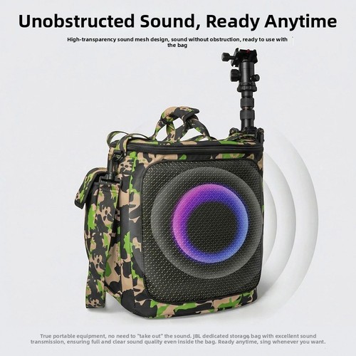 Protection eva pour jbl - eva,